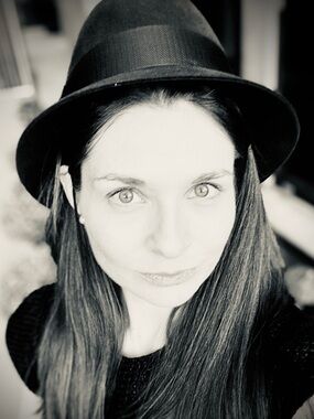 Meet your Posher, Meredith